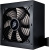 Блок питания 500W 1stPlayer DK Premium 5.0 PS-500AX Блок питания 500W 1stPlayer DK Premium 5.0 PS-500AX