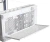 Корпус Xastra Q700 7ARGB-FS-C10-UC White Q700-7FS12A-C10-UC-WH