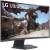 Монитор 27" LG 27GS60QC-B Монитор 27" LG 27GS60QC-B