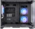 Корпус 1stPlayer UView UV6 ARGB Black UV6-BK-2FC7R-1FC7 Корпус 1stPlayer UView UV6 ARGB Black UV6-BK-2FC7R-1FC7