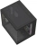 Корпус Powercase Vision Micro M5CB (CVMM5CHB-A3) Корпус Powercase Vision Micro M5CB (CVMM5CHB-A3)