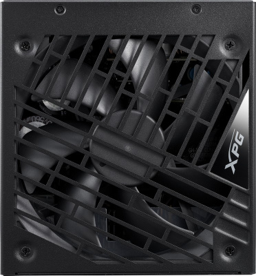 Блок питания 1000W AData XPG Core Reactor II COREREACTORII1000G-BKCEU