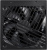 Блок питания 1000W AData XPG Core Reactor II COREREACTORII1000G-BKCEU Блок питания 1000W AData XPG Core Reactor II COREREACTORII1000G-BKCEU