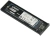 Коробка для SSD M2 USB 3.1 AgeStar 31UBVS6C