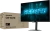 Монитор 27" Gigabyte G27Q20
