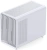 Корпус Jonsbo D33 White