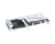 Видеокарта GeForce RTX 5070Ti 16Gb MSI Ventus 3X PZ OC