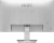Монитор 27" MSI Pro MP273W E14A Монитор 27" MSI Pro MP273W E14A