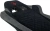 Игровое кресло A4Tech Bloody GC-580 Grey Игровое кресло A4Tech Bloody GC-580 Grey