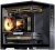 Корпус Jonsbo D34 Black Корпус Jonsbo D34 Black