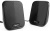 Колонки 2.0 Gembird SPK-100 Black Колонки 2.0 Gembird SPK-100 Black