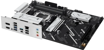 Материнская плата AM5 Asus B850-Plus Prime