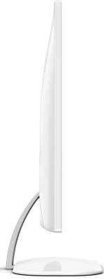 Монитор 31.5" AOC Q32V3S/WS