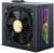 Блок питания 1200W Zalman ZM1200-TMX2 View Блок питания 1200W Zalman ZM1200-TMX2 View