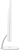 Монитор 31.5" AOC Q32V3S/WS