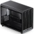 Корпус Jonsbo D33 Black