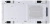 Корпус 1stPlayer WD7 ARGB White WD7-WH-4FA7-W-2FA7R-W Корпус 1stPlayer WD7 ARGB White WD7-WH-4FA7-W-2FA7R-W