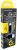 Кабель USB A-Lightning 1m Cablexpert CCB-USB-AMAPO2-1MB Кабель USB A-Lightning 1m Cablexpert CCB-USB-AMAPO2-1MB
