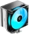Кулер для процессора Deepcool AG500 G2 ARGB Кулер для процессора Deepcool AG500 G2 ARGB