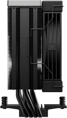Кулер для процессора Deepcool AK400 G2