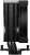 Кулер для процессора Deepcool AK400 G2