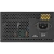 Блок питания 600W Chieftec ZPU-600S Eon Блок питания 600W Chieftec ZPU-600S Eon