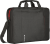 Сумка 15.6" Defender Geek Сумка 15.6" Defender Geek