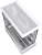 Корпус Powercase Vision Micro S4W (CVMMSHW-A3) Корпус Powercase Vision Micro S4W (CVMMSHW-A3)