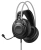 Наушники с микрофоном A4Tech Fstyler FH200U Grey Наушники с микрофоном A4Tech Fstyler FH200U Grey