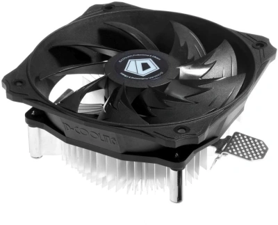 Кулер для процессора ID-Cooling DK-03