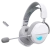 Наушники с микрофоном Asus ROG Pelta White 90YH0410-BHUA10 Наушники с микрофоном Asus ROG Pelta White 90YH0410-BHUA10