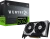 Видеокарта GeForce RTX 5050 8Gb MSI Ventus 2X OC Видеокарта GeForce RTX 5050 8Gb MSI Ventus 2X OC
