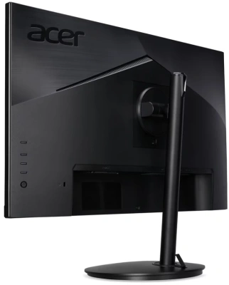 Монитор 27" Acer CB272Gbmiprx