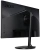Монитор 27" Acer CB272Gbmiprx
