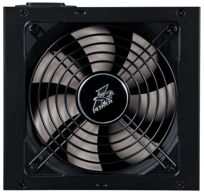Блок питания 600W 1stPlayer DK Premium PS-600AX