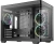 Корпус Deepcool CG330U 3F Корпус Deepcool CG330U 3F