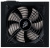 Блок питания 600W 1stPlayer DK Premium PS-600AX