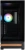 Корпус Zalman P40 NAMU Black Корпус Zalman P40 NAMU Black