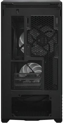 Корпус Lian Li Vector 150 INF Black G99.V150INFX.10R
