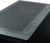 Корпус Xastra A700 Black A700-1FA36A-4FL14A-C10-UC