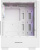 Корпус Powercase Mistral AY4W ARGB (CMAYW-A4) Корпус Powercase Mistral AY4W ARGB (CMAYW-A4)