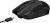 Мышь A4Tech Bloody R36 Ultra Мышь A4Tech Bloody R36 Ultra