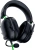 Наушники с микрофоном Razer Blackshark V2 X (RZ04-03240100-R3M1) Наушники с микрофоном Razer Blackshark V2 X (RZ04-03240100-R3M1)
