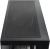 Корпус Chieftec Vista GT-01B-OP Корпус Chieftec Vista GT-01B-OP