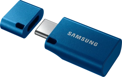 Флешка USB3 256Gb Samsung MUF-256DA