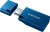 Флешка USB3 256Gb Samsung MUF-256DA Флешка USB3 256Gb Samsung MUF-256DA
