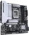 Материнская плата 1851 Gigabyte B860M Gaming X WIFI6E Материнская плата 1851 Gigabyte B860M Gaming X WIFI6E