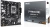 Материнская плата AM5 Asus B850M-F Prime Материнская плата AM5 Asus B850M-F Prime