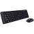 Комплект Logitech MK220 (920-003236) Комплект Logitech MK220 (920-003236)