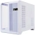 Корпус 1stPlayer RT6 ARGB White RT6-WH-3FC7R-W-1FC7-W Корпус 1stPlayer RT6 ARGB White RT6-WH-3FC7R-W-1FC7-W